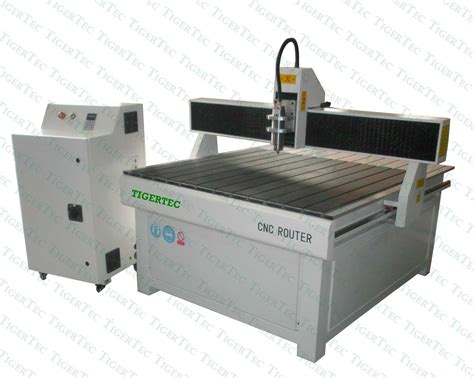 cnc engraving machine in coimbatore|cnc machine manufacturers india.